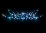 NEW GENESIS®